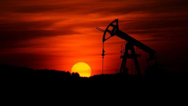 Angola’s Oil Era Gives Way to a Bid for Sustainable Growth
