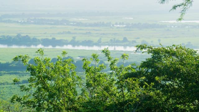 Angola’s Quiet Allure: Landscapes, Culture, and Untapped Horizons
