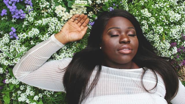 ‘Sleeping on it’ really does help and four other recent sleep research breakthroughs