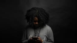 Social media: Disinformation expert offers 3 safety tips in a time of fake news and dodgy influencers