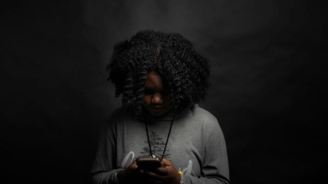 Social media: Disinformation expert offers 3 safety tips in a time of fake news and dodgy influencers