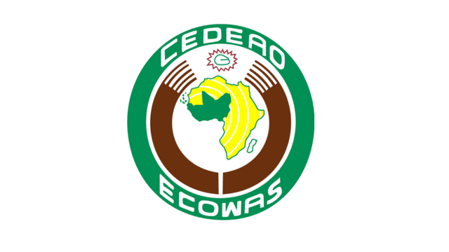 Ecowas: 6 steps the leaders can take to restore stability and growth in west Africa