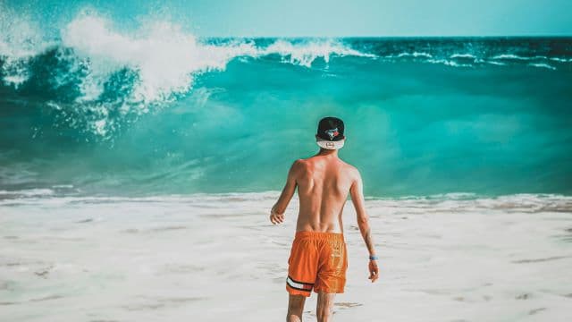 Cabo Verde: The Atlantic’s Quiet Treasure
