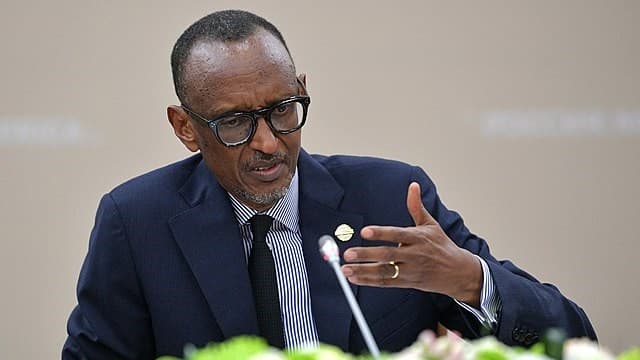 Rwanda: Paul Kagame’s fourth term as president – what his agenda will need to cover