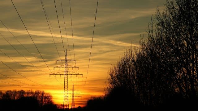 Competition in South Africa’s electricity market: new law paves the way, but it won’t be a smooth ride
