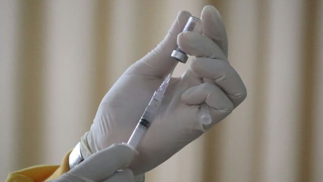Mpox vaccines: where they come from and what stands in the way of distributing them in Africa