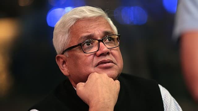 Climate change has deep historical roots – Amitav Ghosh explores how capitalism and colonialism fit in