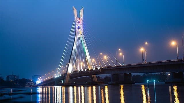 Rating agencies and Africa: the absence of people on the ground contributes to bias against the continent – analyst