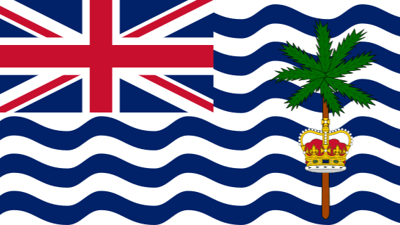 Freedom for Chagos islands: UK’s deal with Mauritius will be a win for all