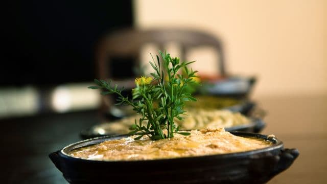 From Berbere to Doro Wat: Ethiopia’s Culinary Heritage