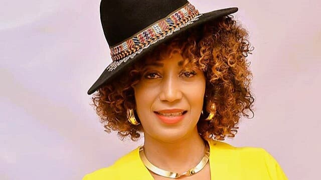 Congo in Color: Fashion, Art, and Music in the Democratic Republic of the Congo