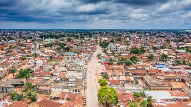 Benin’s Measured Ascent: How a West African Nation Is Building Its Economic Future