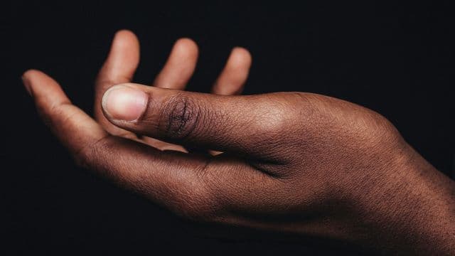 Cancer care in Africa: translations of key words convey fear and need to change