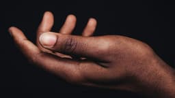 Cancer care in Africa: translations of key words convey fear and need to change