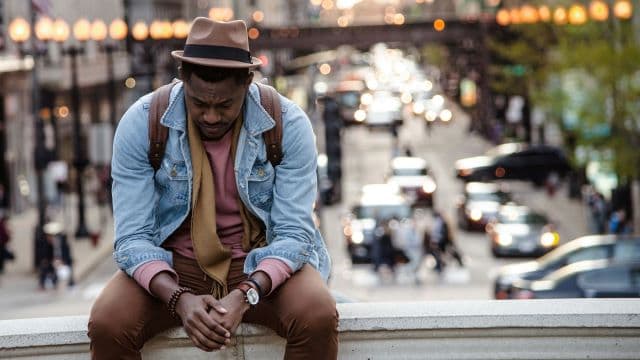 Long COVID: effects on fatigue and quality of life can be comparable to some cancers – new research