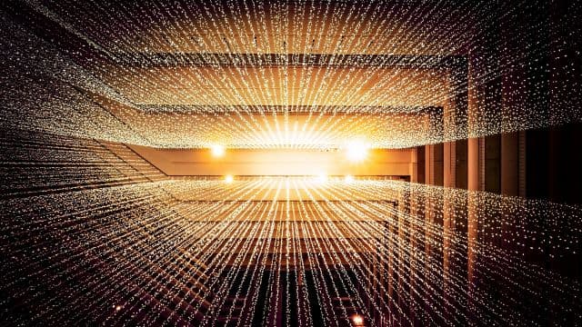 Benin’s Digital Transformation: Technology Reshaping a West African Economy
