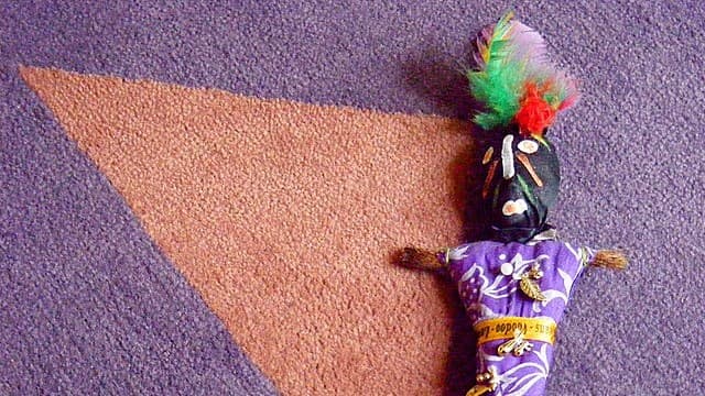 From Voodoo to Vibrant Markets: Benin’s Cultural and Economic Renaissance