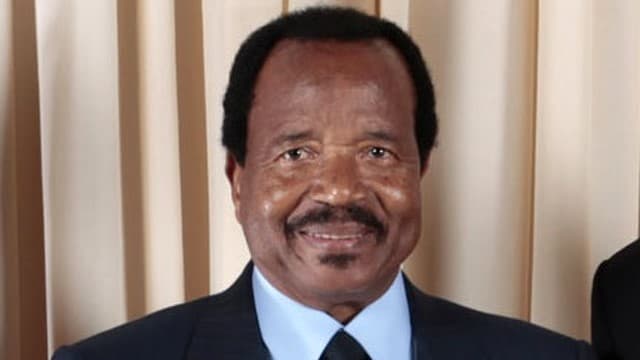 Cameroon could do with some foreign help to solve anglophone crisis – but the state doesn’t want it