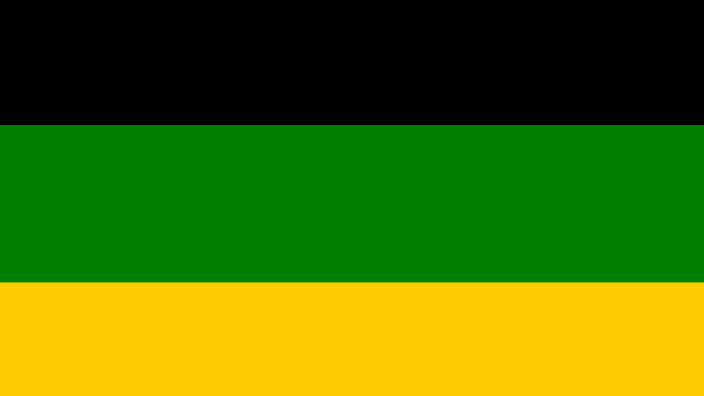 South Africa–Botswana Partnership: Anchoring Stability and Growth in Southern Africa
