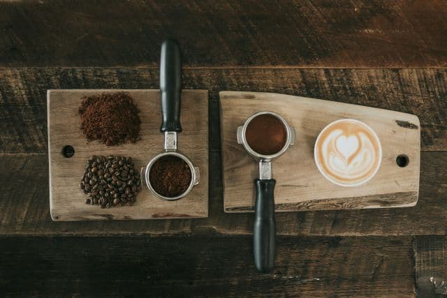 A Taste of Burundi — The Flavors and Coffee Traditions of an East African Nation