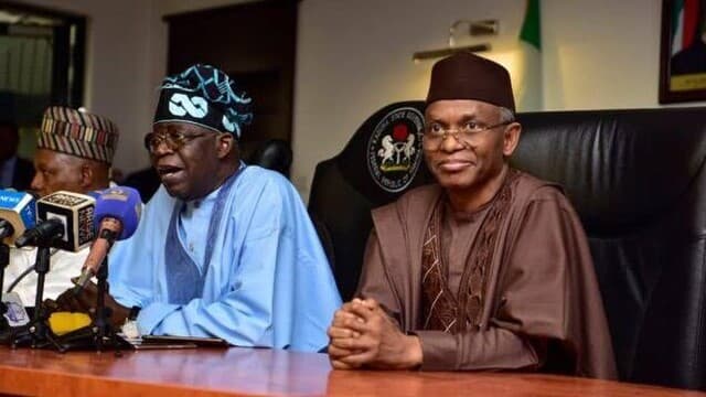 Nigeria’s state of emergency: was President Tinubu’s declaration legal and justified?