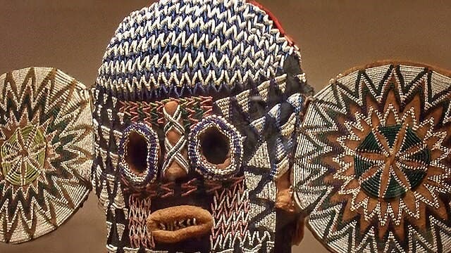 Cameroon’s Cultural Mosaic: A Tapestry of Tradition and Modernity