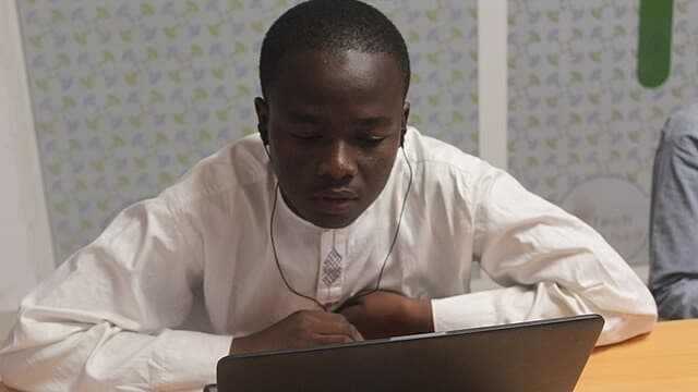 Chad’s Youth Lead the Way: Innovation and Entrepreneurship on the Rise