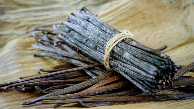 Spice of Peace: How Comoros' Vanilla and Ylang‑Ylang Are Powering Local Economies