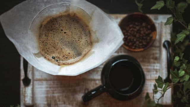 From Bean to Brew: Côte d’Ivoire’s Coffee Renaissance
