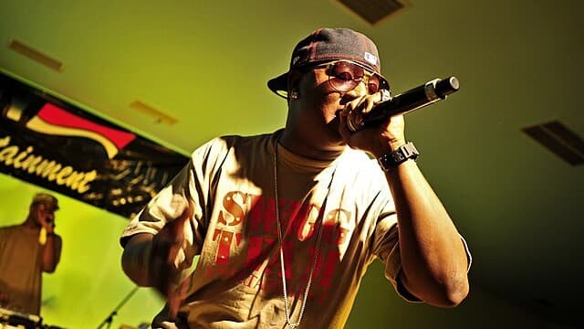 Rising Artists Shape Djibouti’s Creative Horizon