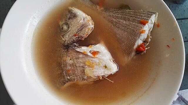 Explore Unique Flavors in Equatorial Guinea’s Local Cuisine