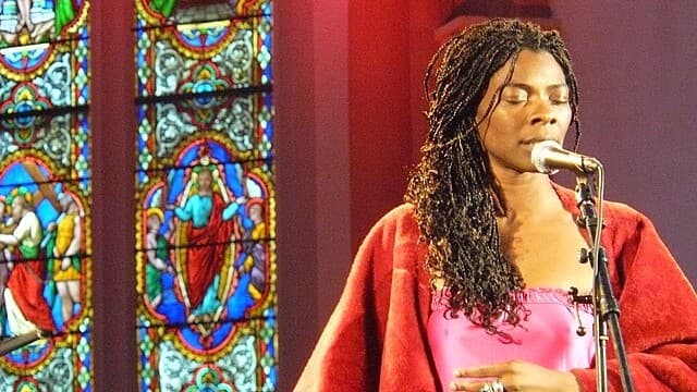 Rising Artists Bring Fresh Energy to Equatorial Guinea’s Culture