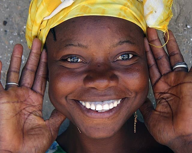The Gambia’s Hospitality: A Nation Where Welcome is a Way of Life
