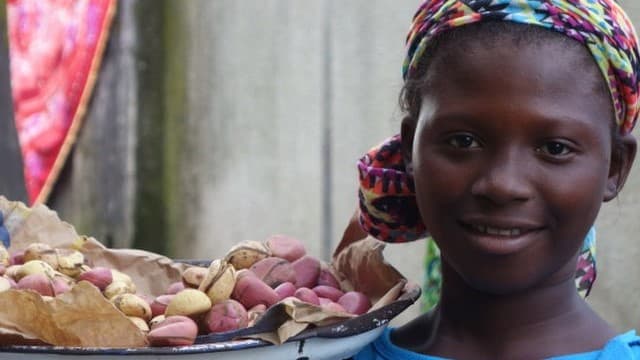 Warm Hospitality Welcomes Visitors Across Guinea