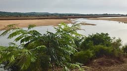 Eco-Tourism in Guinea: Preserving Nature, Sustaining Culture