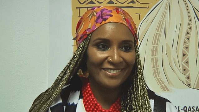 The Sound of Identity: Traditional Music in Guinea-Bissau