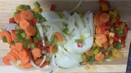 Lesotho’s Hearty Cuisine Warms Locals and Visitors Alike
