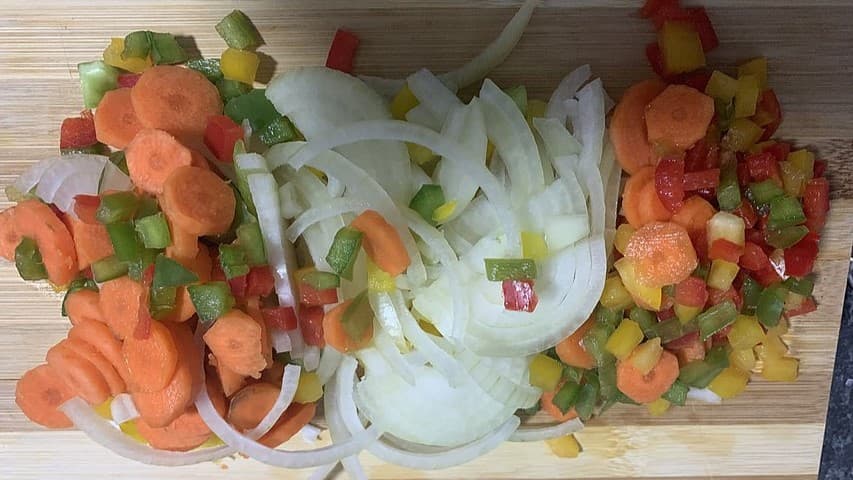 Lesotho’s Hearty Cuisine Warms Locals and Visitors Alike