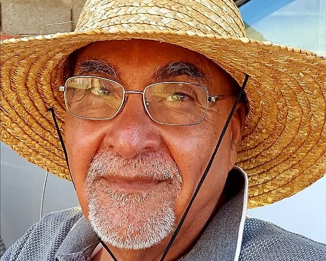 Storytelling and Poetry Remain Central in Libyan Culture