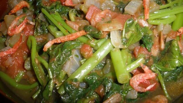 Explore the Unique Flavors of Madagascar’s Island Cuisine