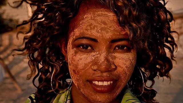 Warm Hospitality Welcomes Visitors Across Madagascar