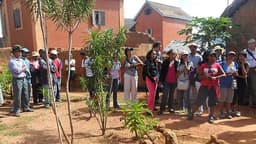 Cultural Tours in Madagascar Connect Travelers to Local Life