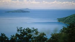 Lake Malawi Shines as a Top African Travel Destination