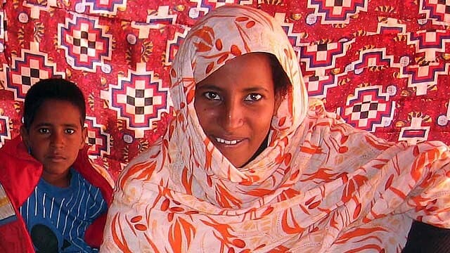 Warm Hospitality Awaits Travelers in Mauritania’s Villages and Cities