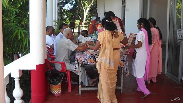 Discover the Cultural Diversity That Makes Mauritius Unique