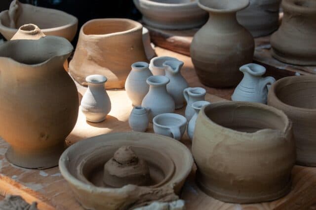 Traditional Crafts Reflect the Cultural Heart of Seychelles