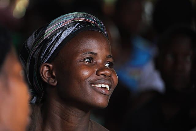 Warm Hospitality Makes Visiting Sierra Leone Memorable