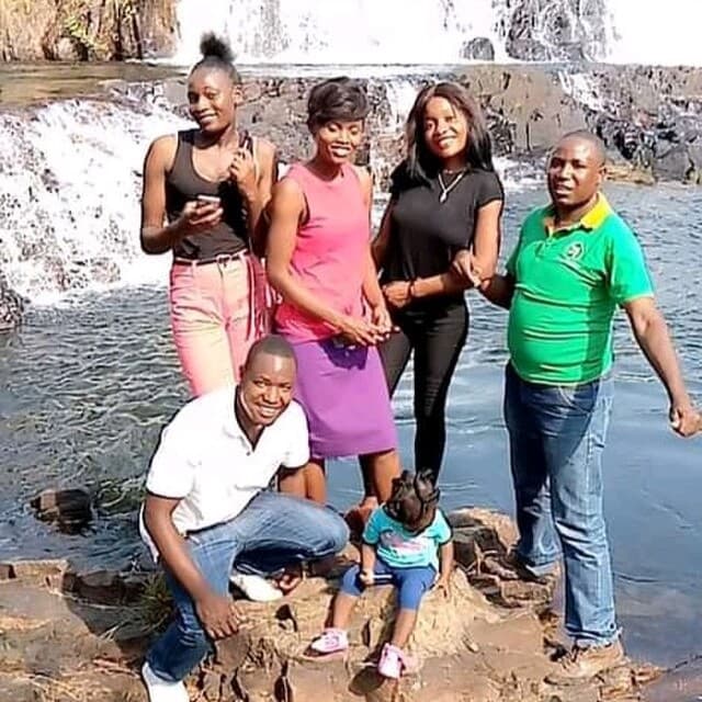 Warm Hospitality Welcomes Travelers Across Zambia