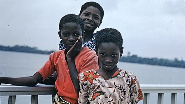 Warm Hospitality Welcomes Every Visitor to Togo
