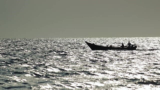 Lake Victoria Adds Natural Beauty and Adventure to Uganda’s Tourism
